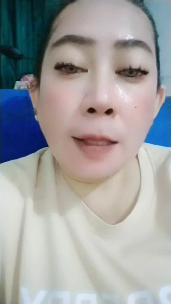 @MamCinta :)