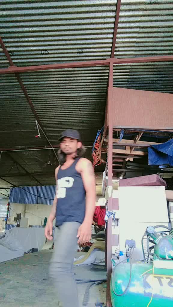 @Ramji