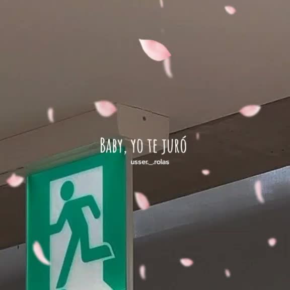 @...