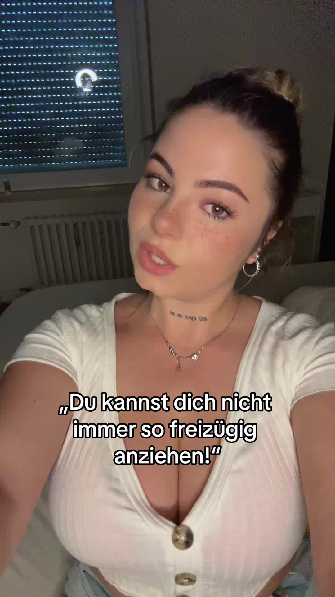 @Layla💙🤍