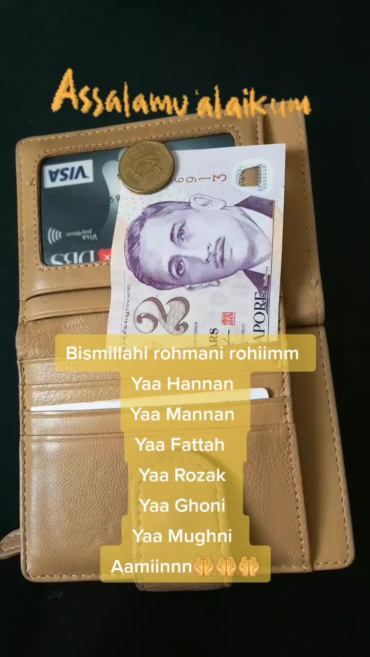 @fitrirehan ❤️
