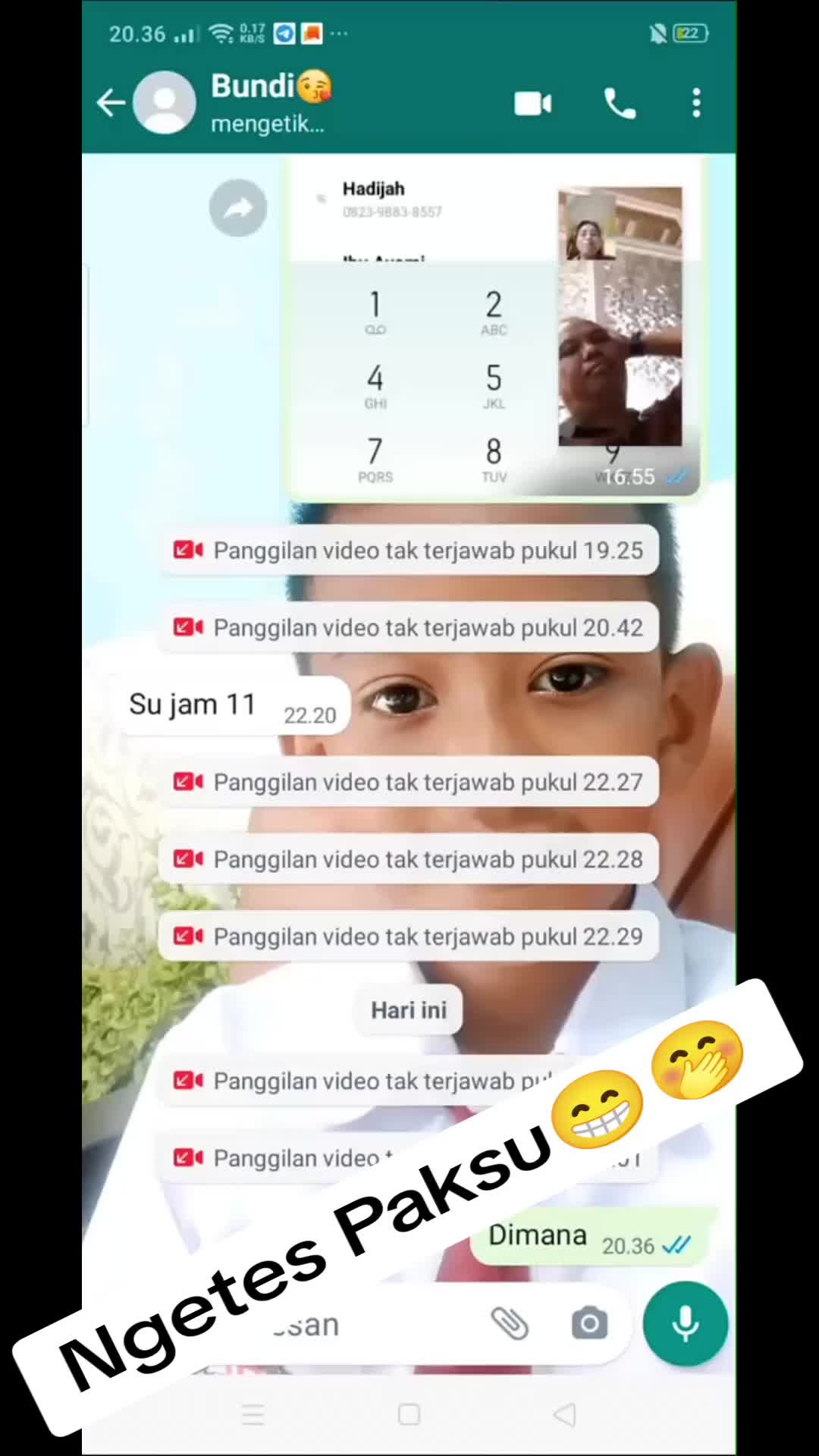 @Zelova