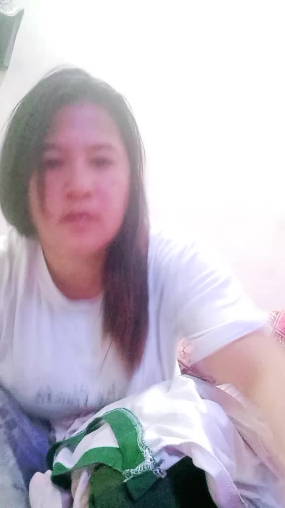 @Raima intig
