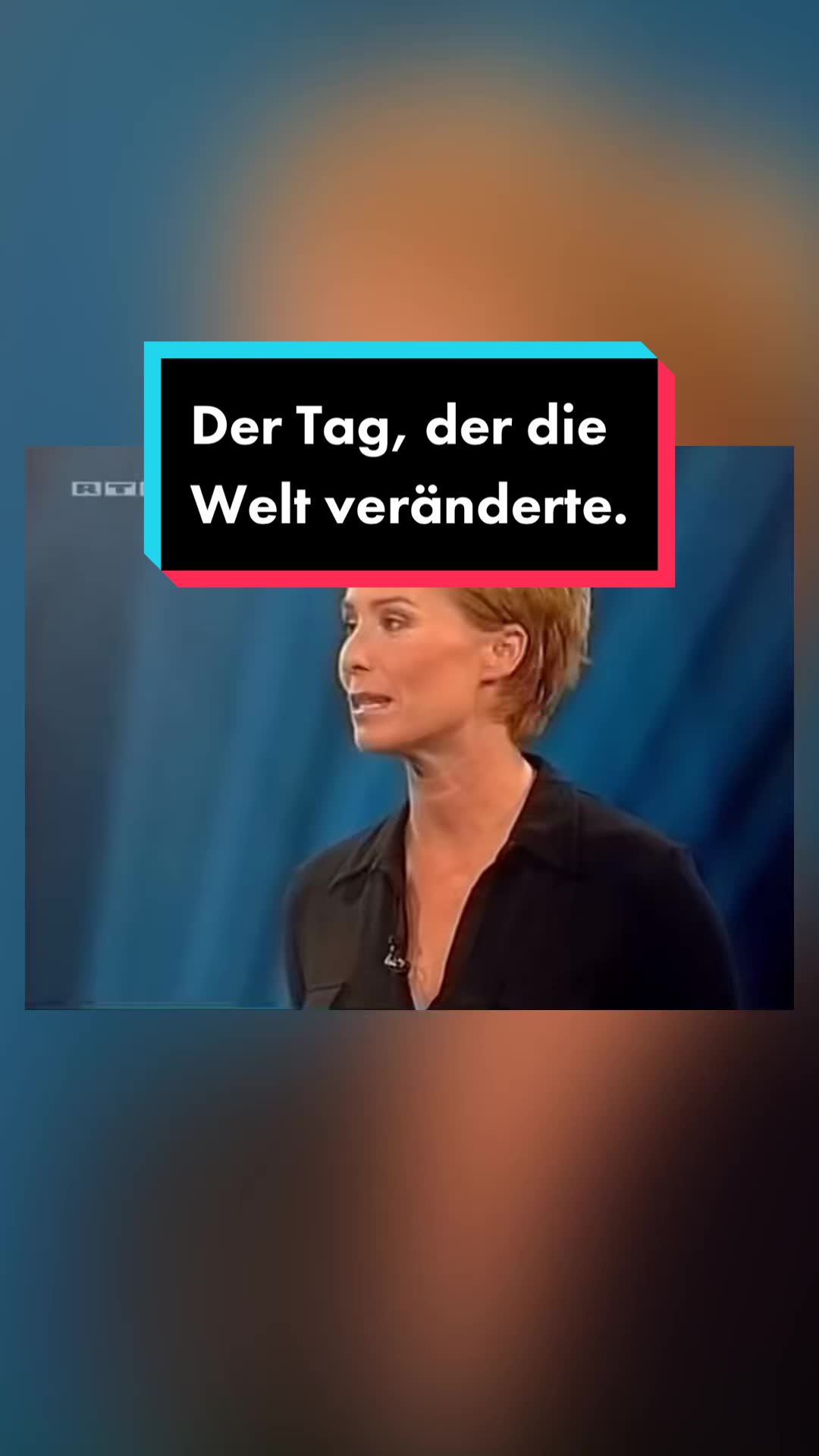 @mittagsprogramm