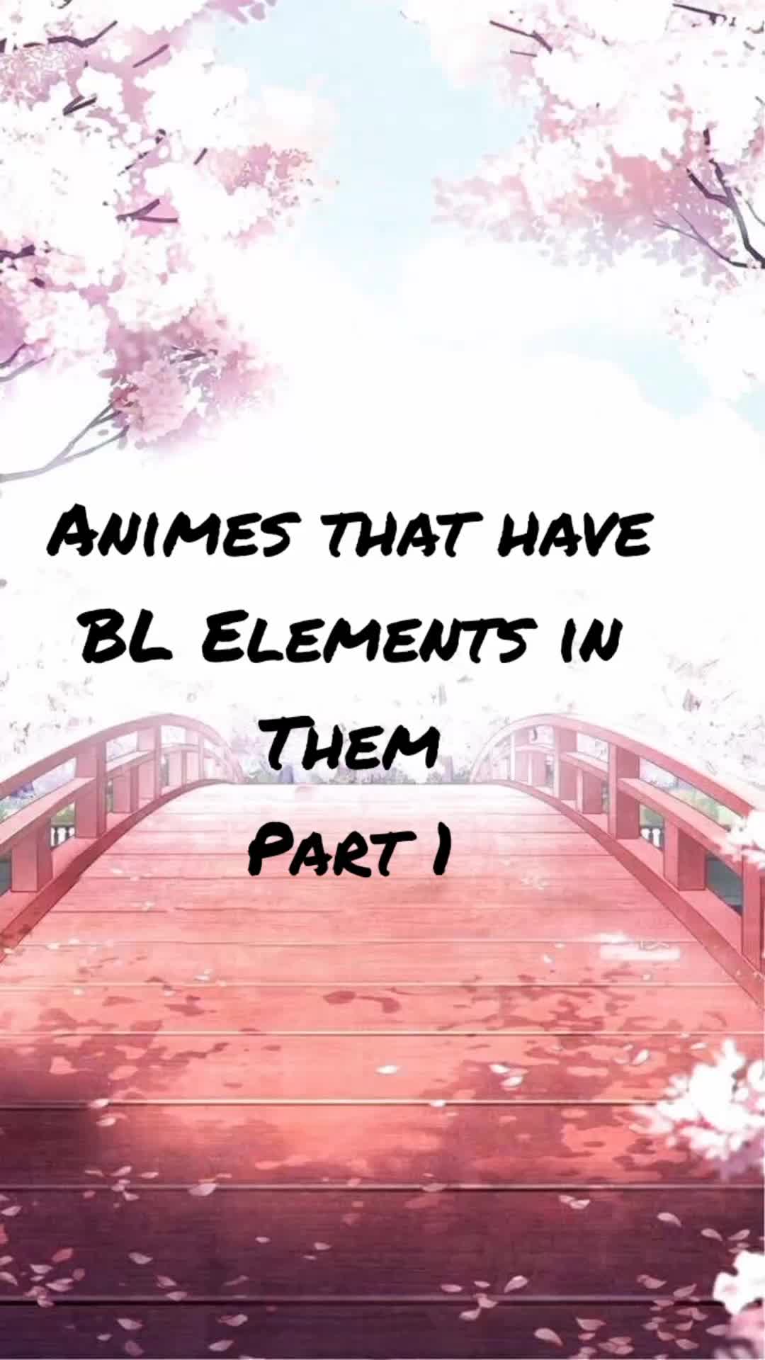 @anime fanboy