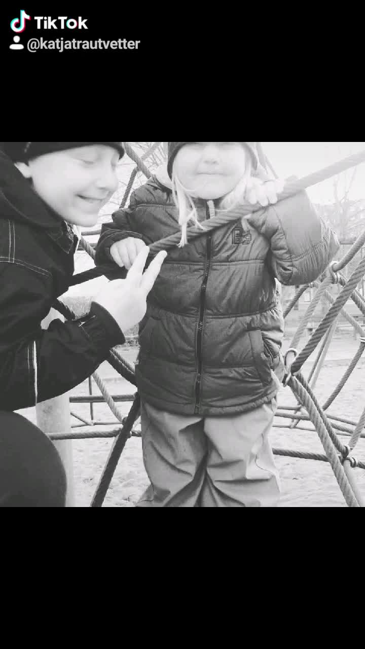 @Katja Trautvetter471