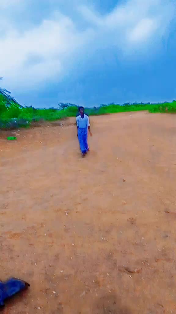 @xasan kalaay