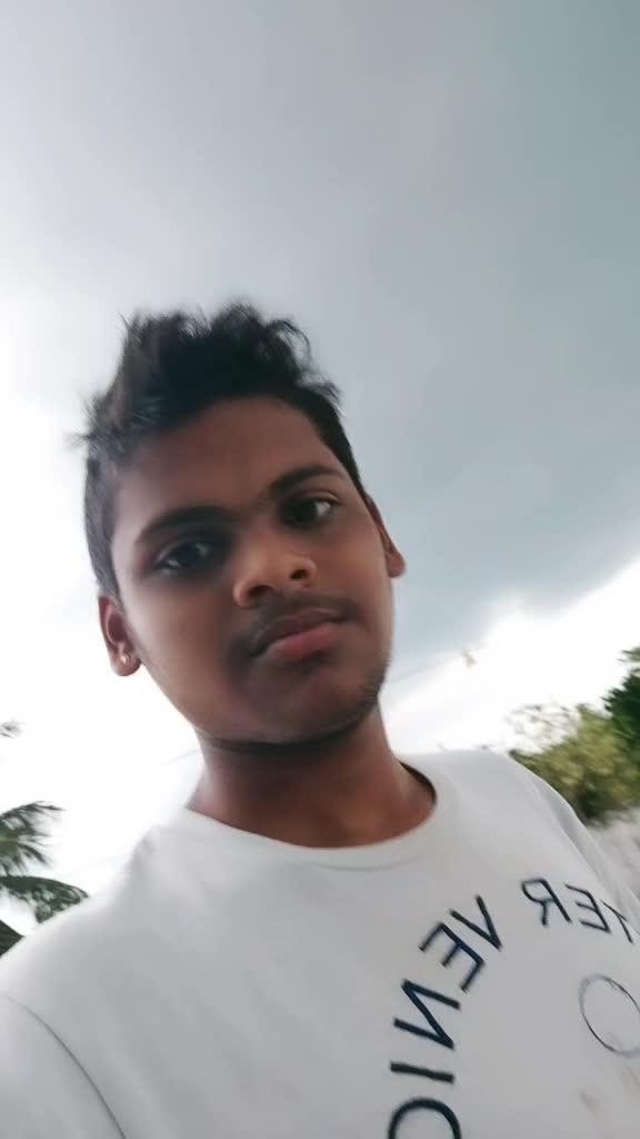 @mohamanu
