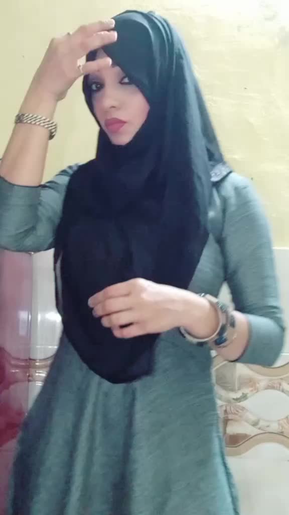 @Mehvish sayyed0805
