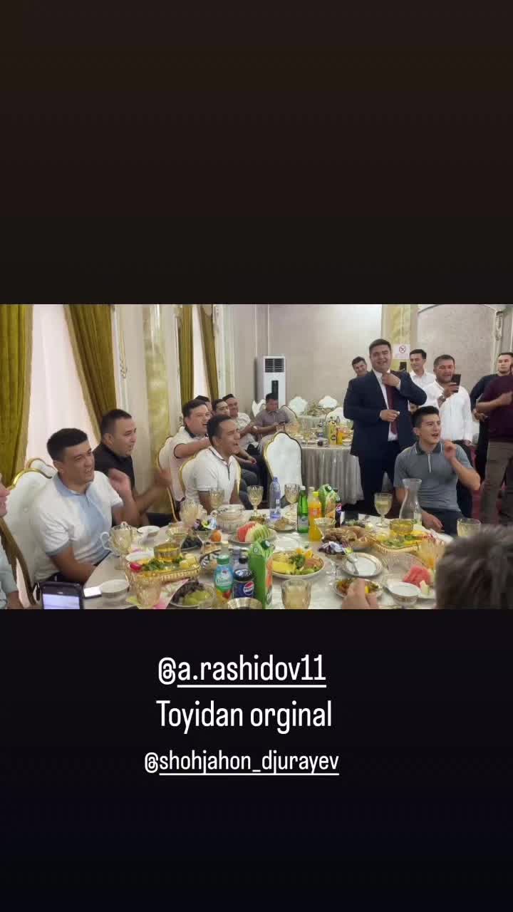 @mirzoxid_088