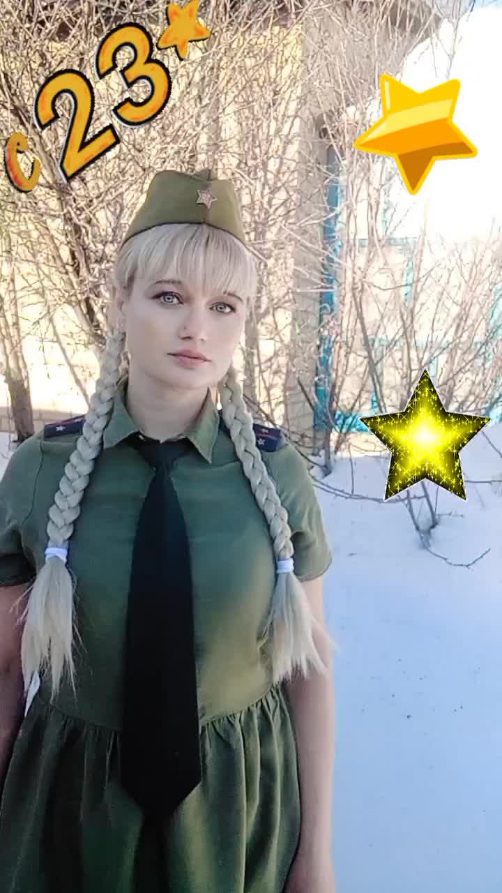 @user91018156996