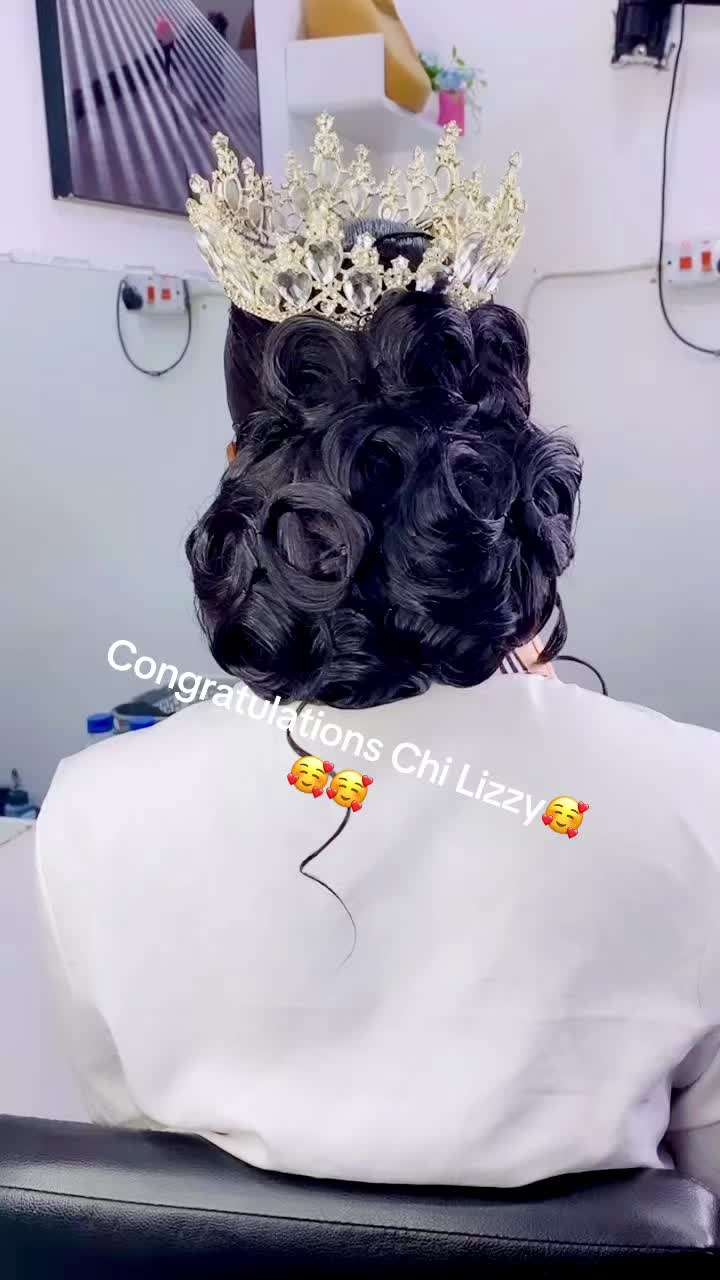 @Kencyzambia