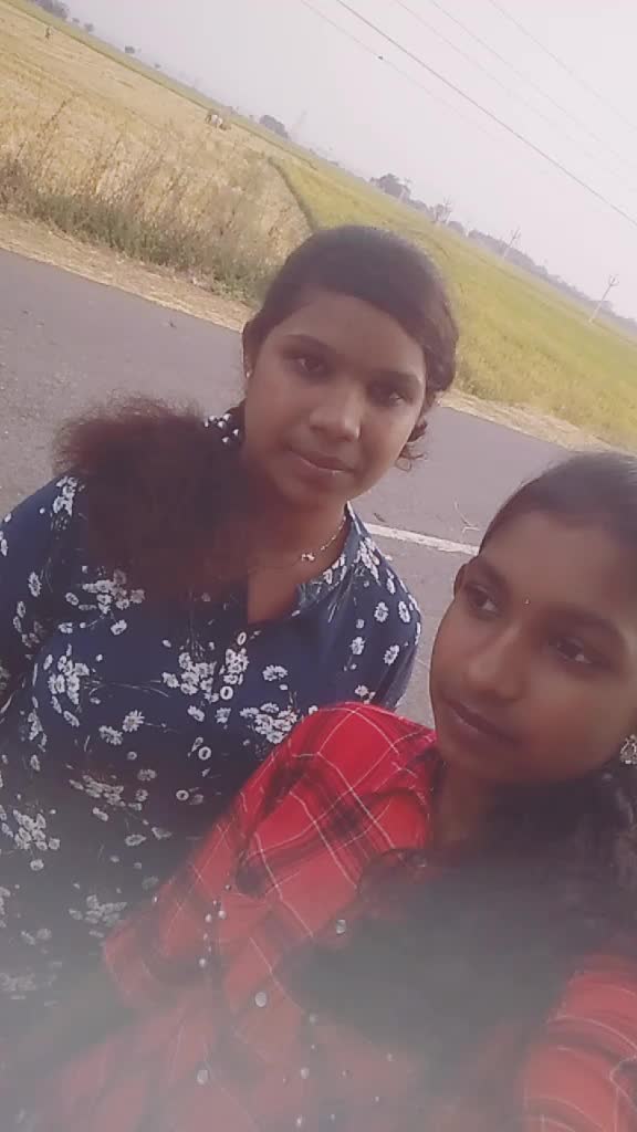 @madhubaby000