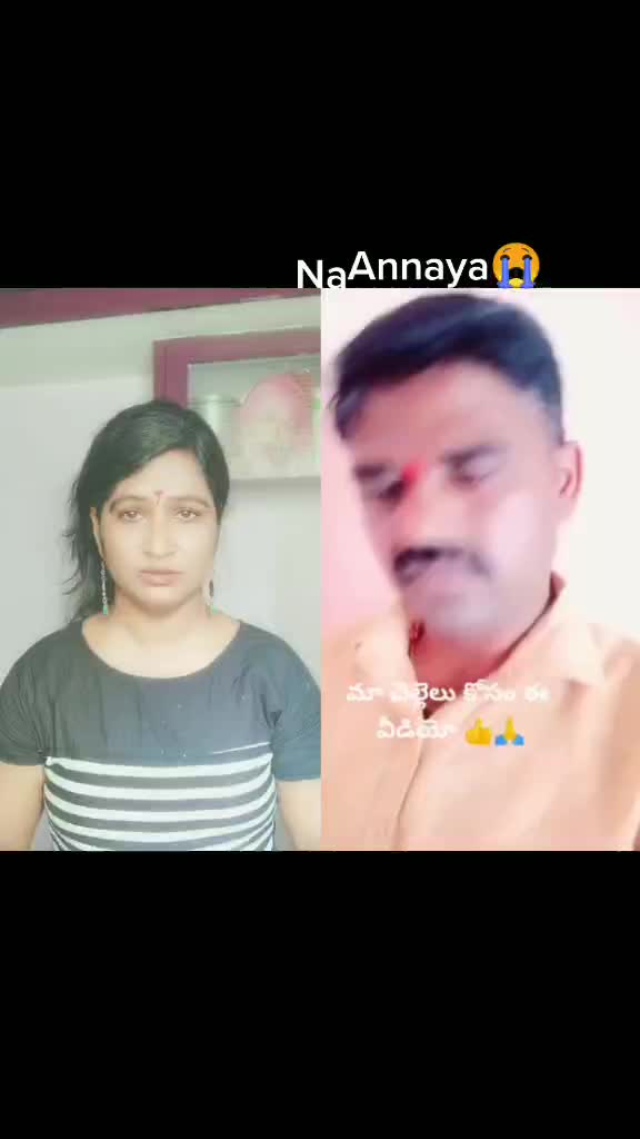 @Neelu 123