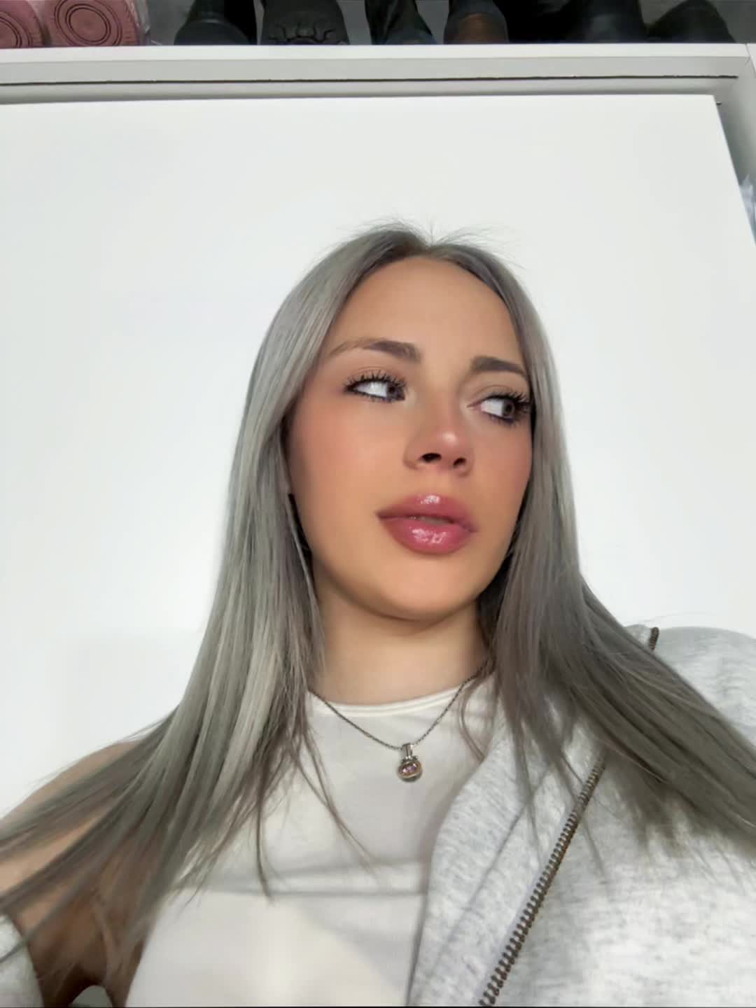 @melToloza🥀