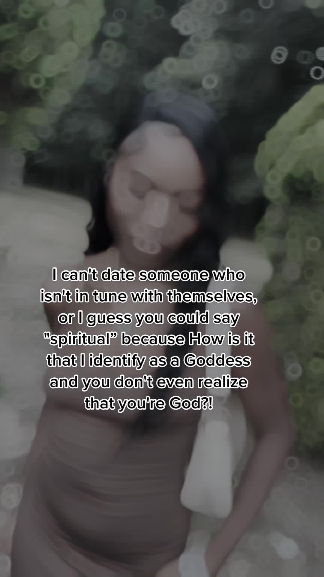 @Goddiss Innergy 🌿