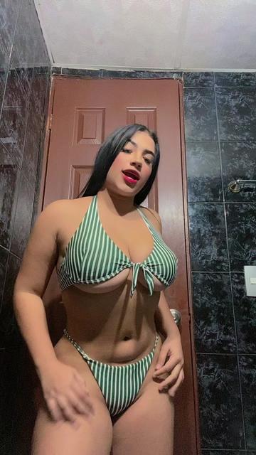 @Darlenis❤️👸🏻