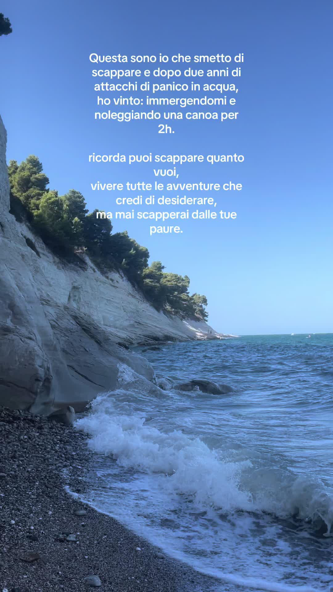 @Myriam Giannuzzi