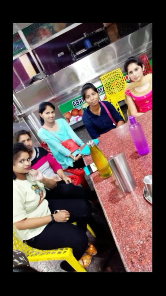 @saileela