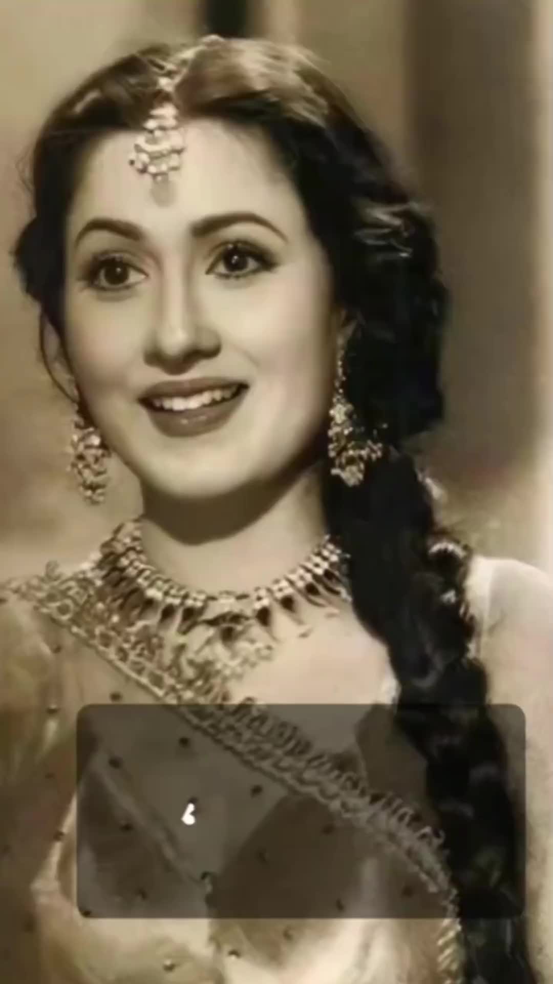 @geeta