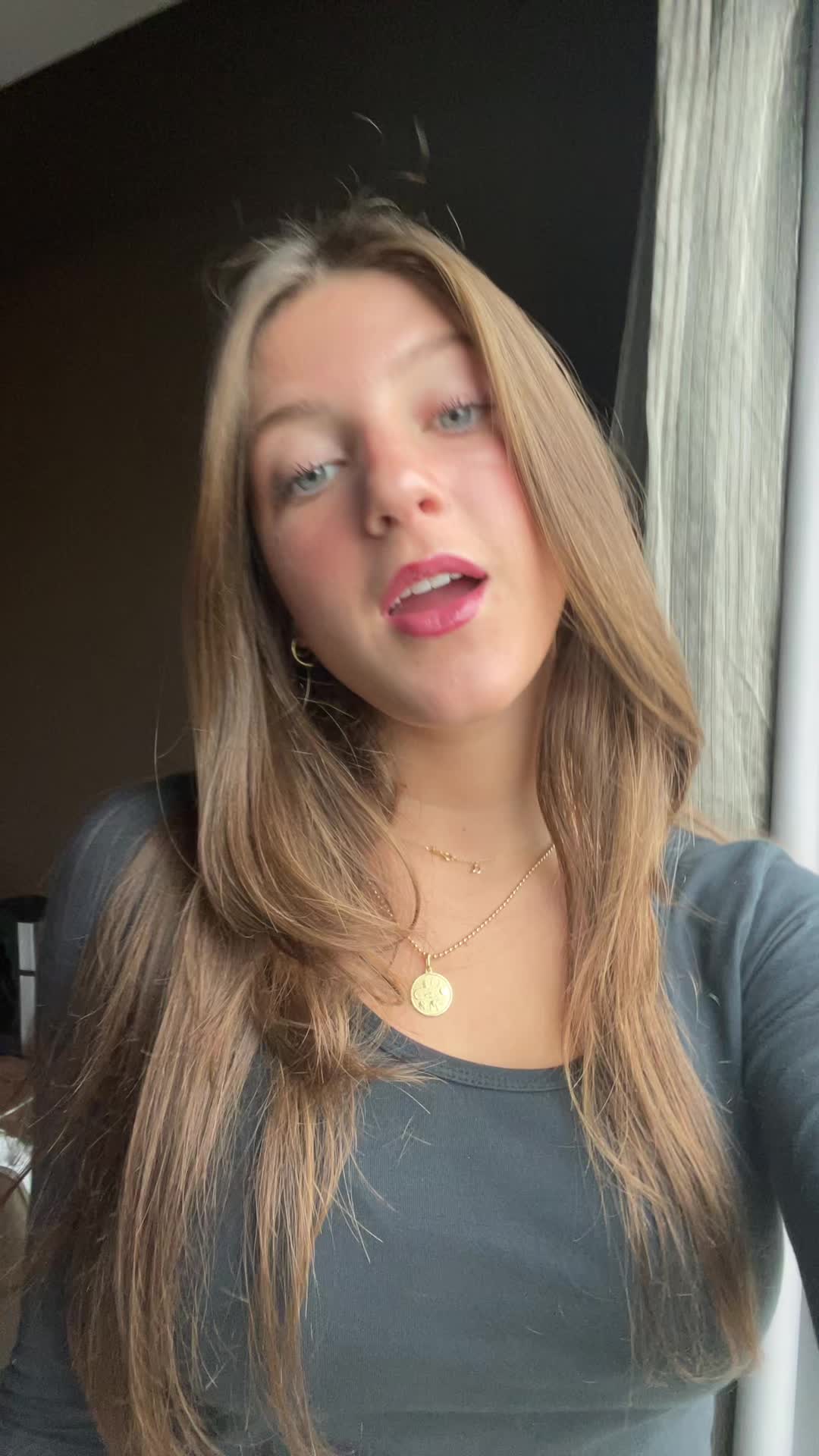@AlixGoodman_