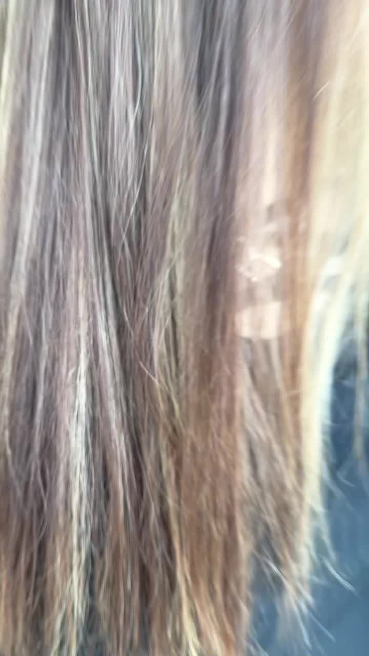 @Rachel clarity