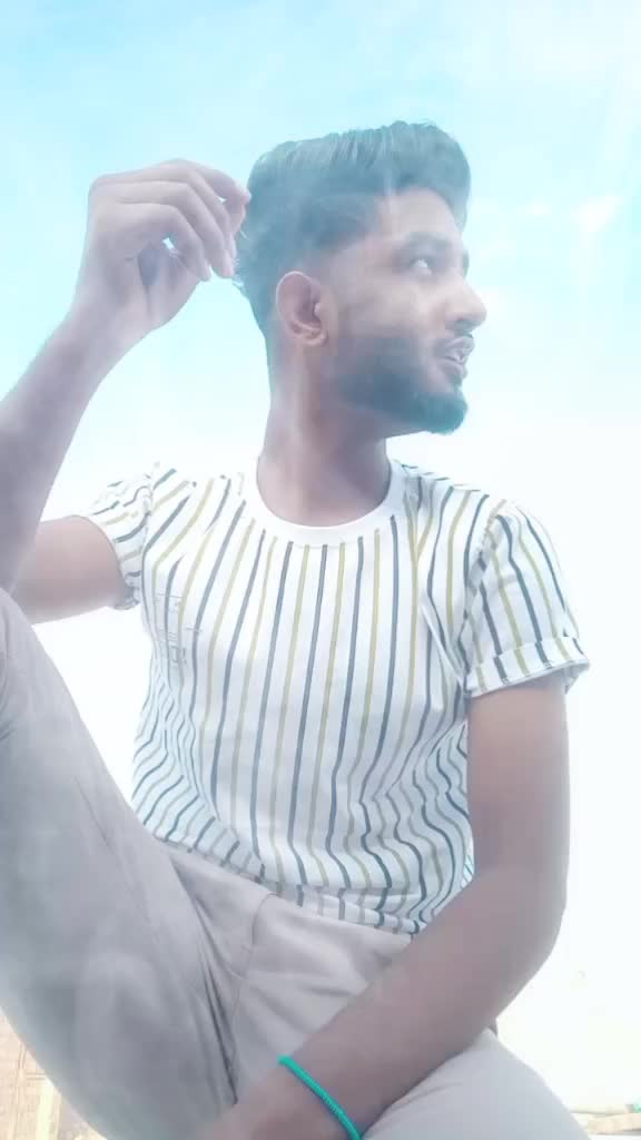 @Imran &Auml;ł Yafai