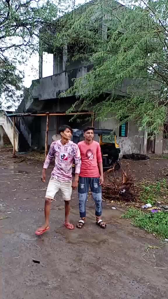 @👑आम्ही सोलापूरकर.👑
