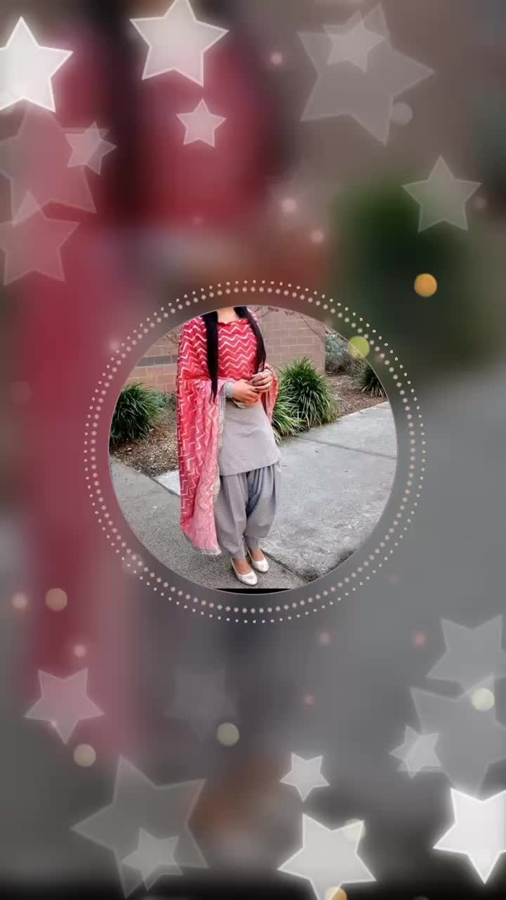 @👑 Rattu 👑