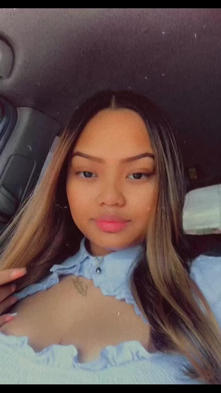 @🩵