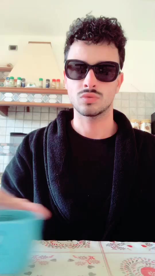 @Matteo Tosoni