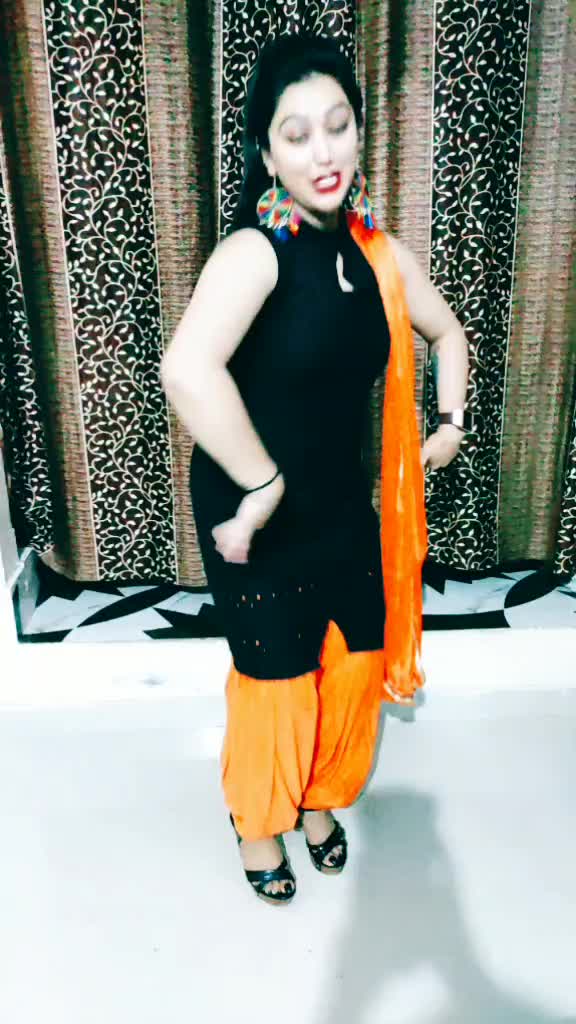 @Seema Thakur