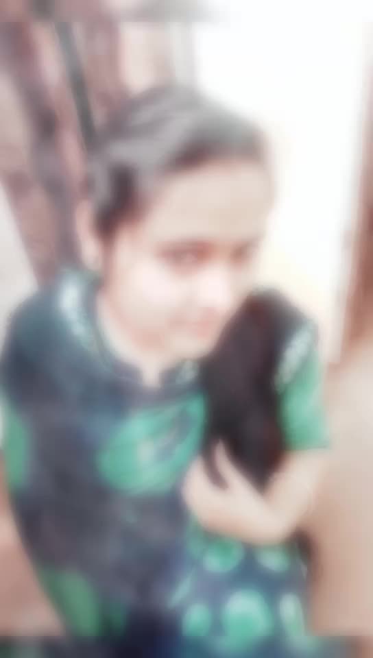 @bapu ki ladli2