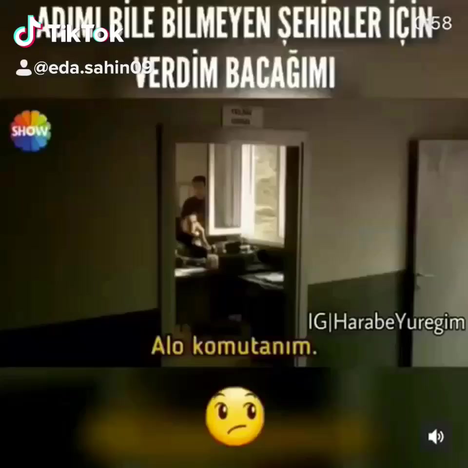 @Yanlızlar şehri