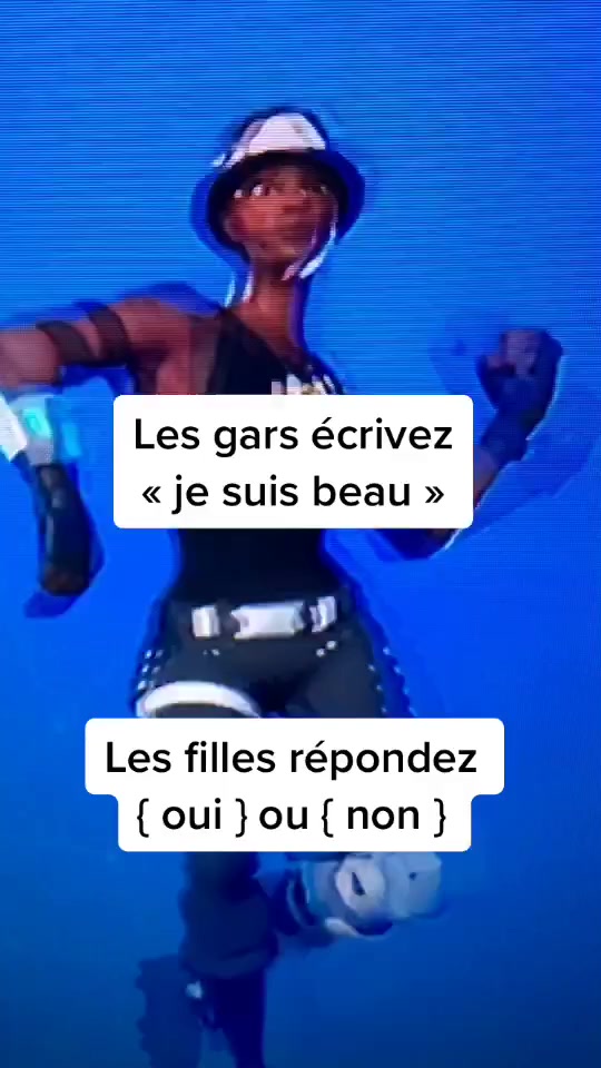 @twitter_yb🦋