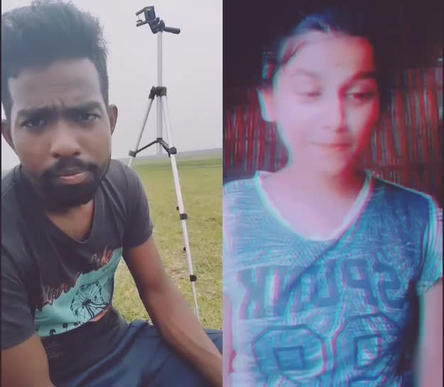 @Kamal Tunga