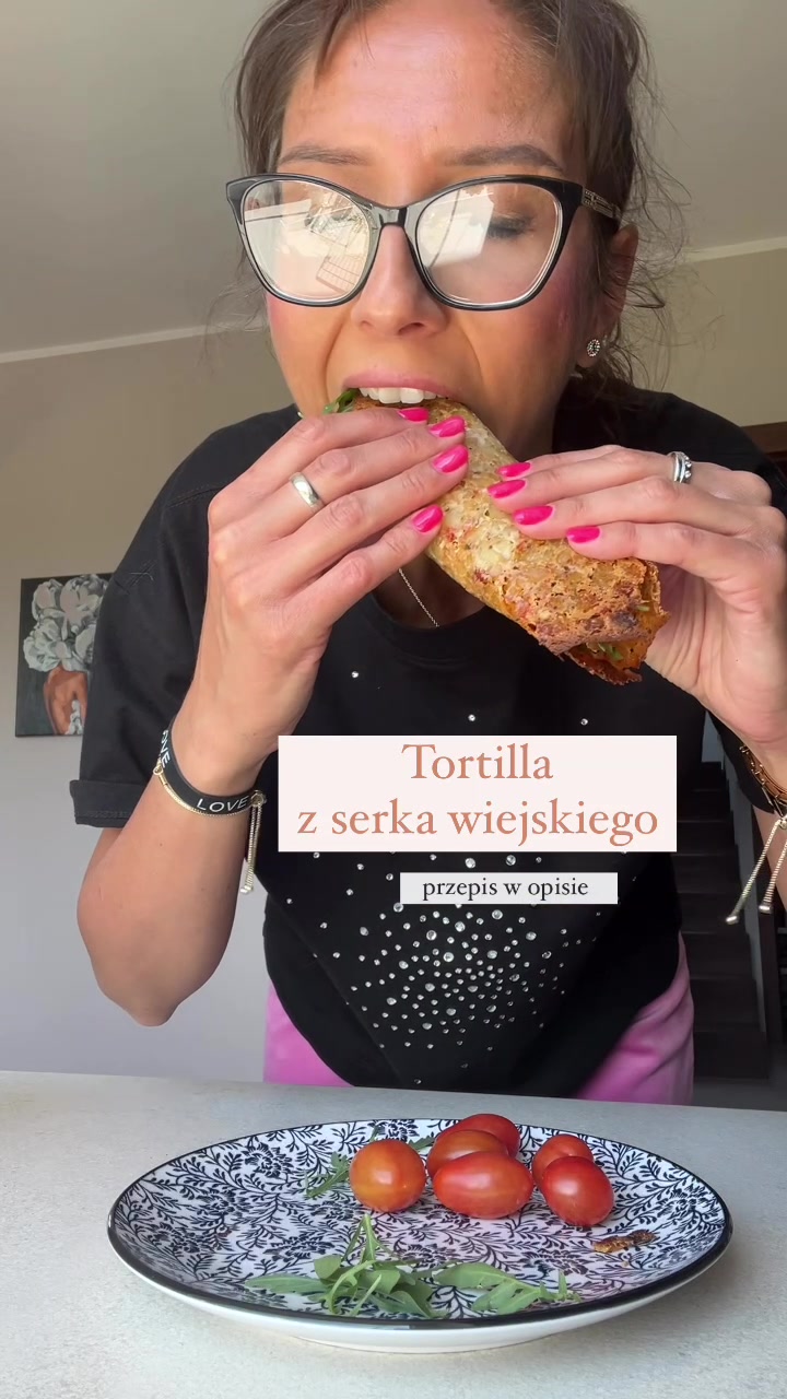 @Dietetyk Anna Błaszak DIETANA