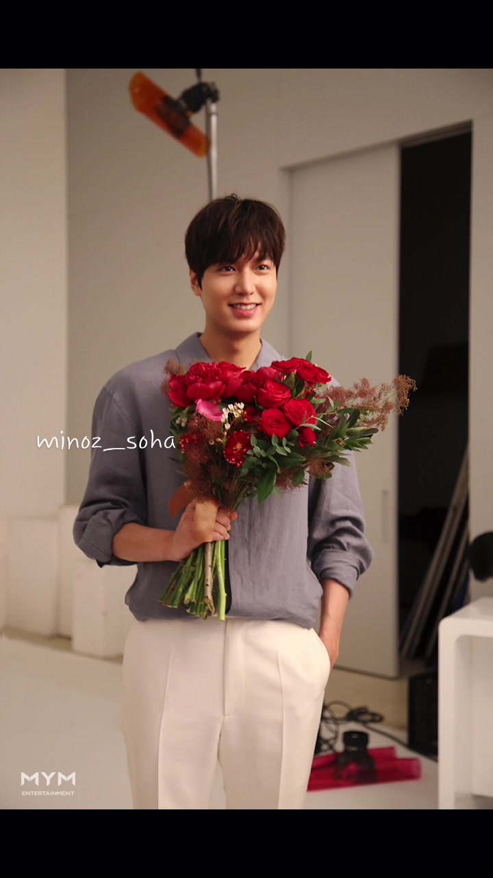 @minoz_soha