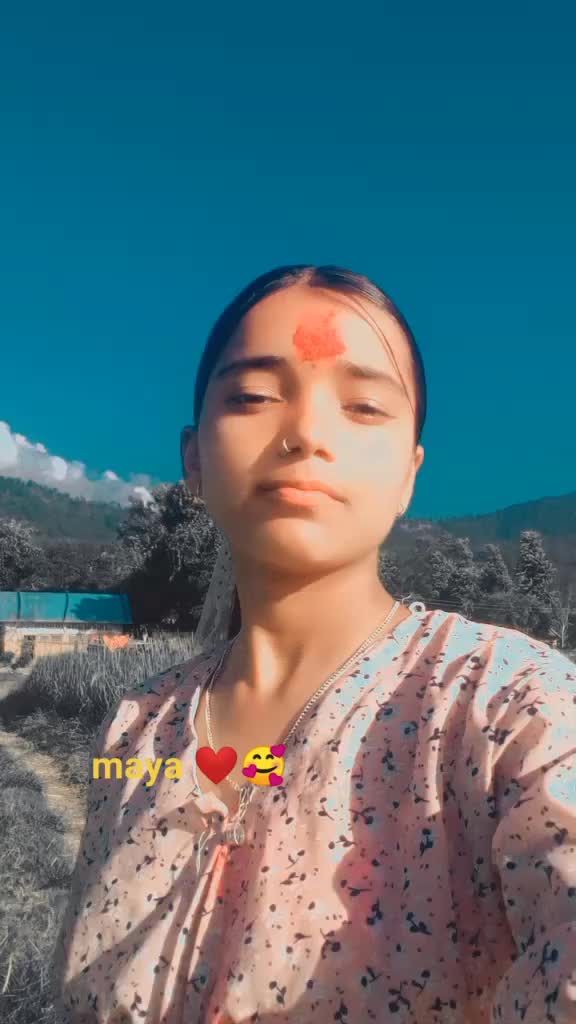 @🌸🌸