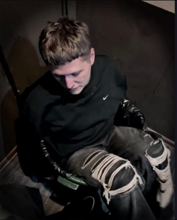 @&dagger;батя&dagger;