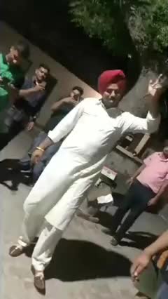 @pb03 wala