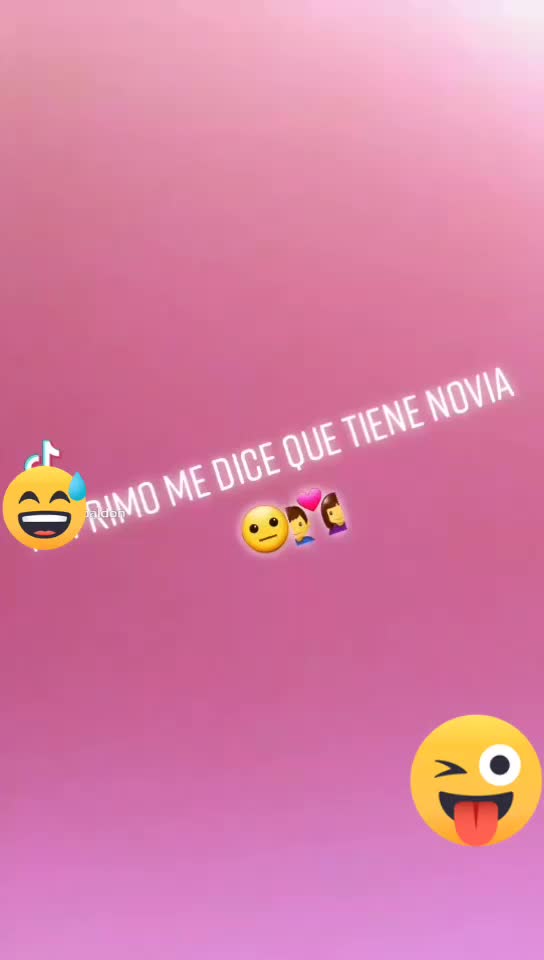 @🌵❤❤MEXICANA❤❤🌵
