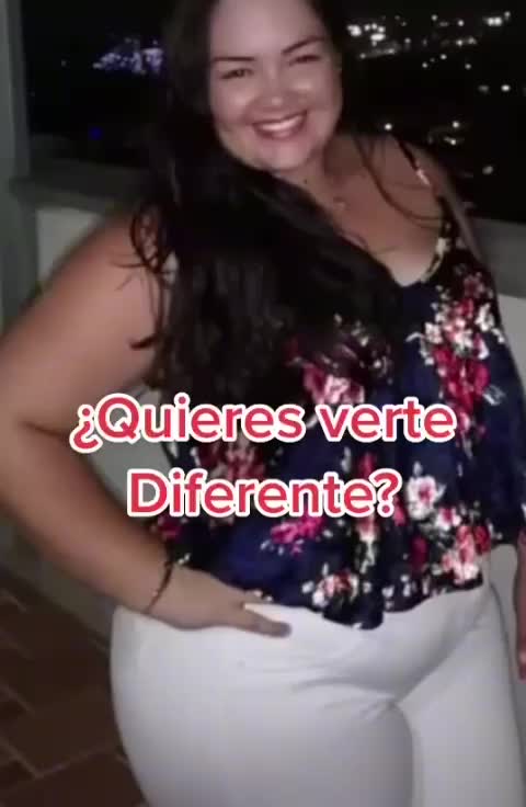@Pierdepeso