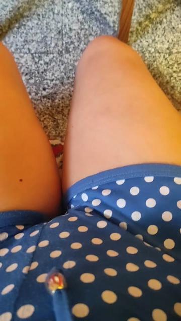 @BettyBrenda