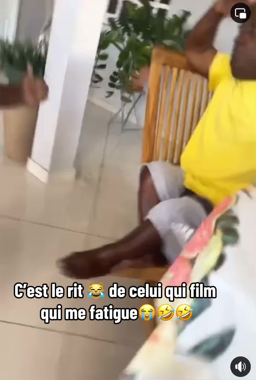 @LES_CHOSES_DU_META
