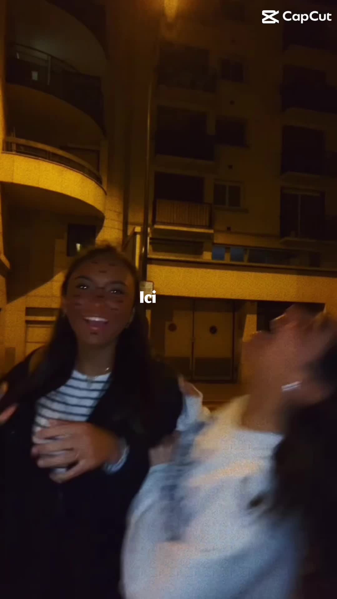 @Rel 🪬