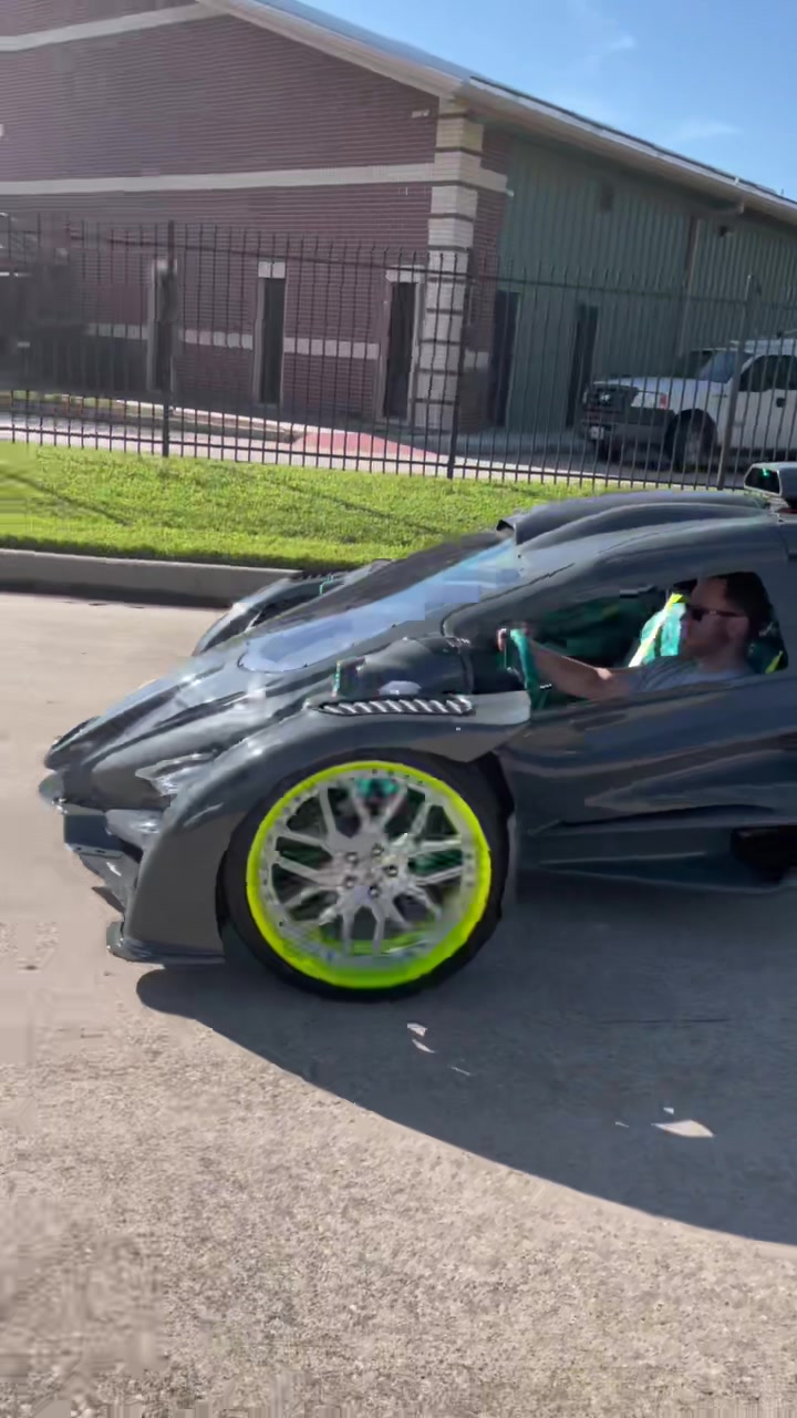 @Etune Autosports