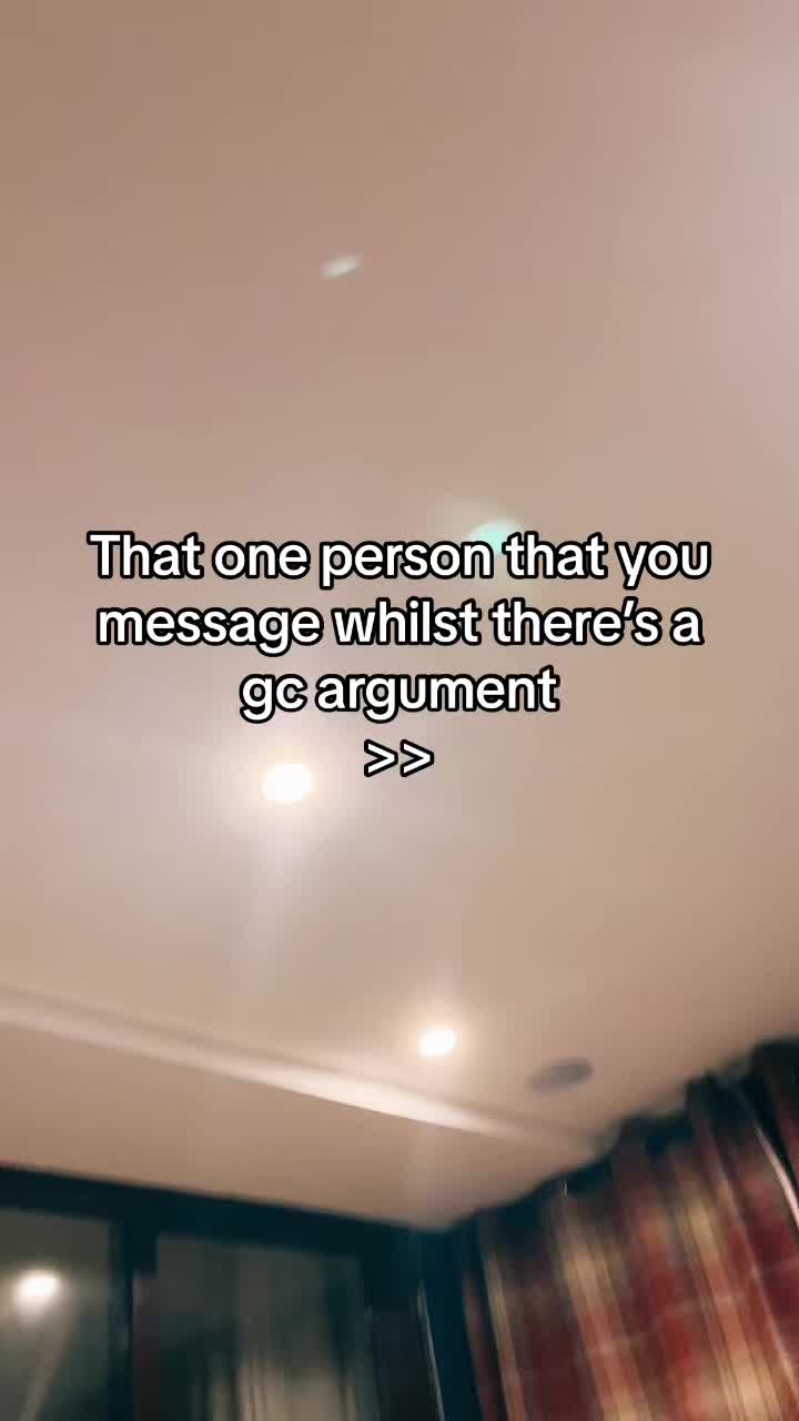 @sksvibezzz