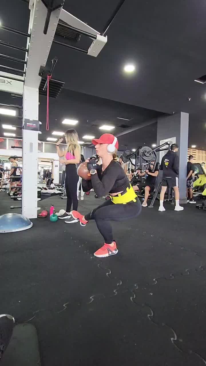 @Svetlana_trainer