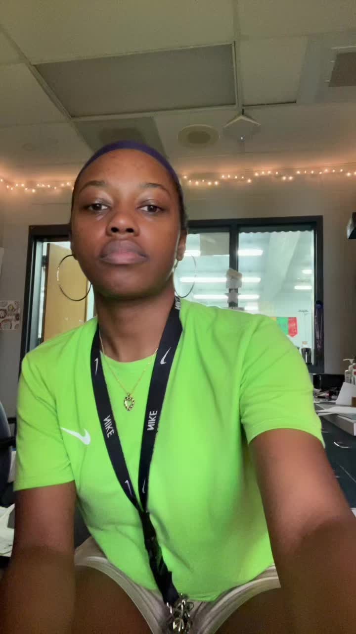 @Linds 🫶🏾
